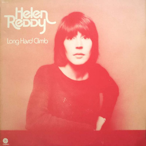 Helen Reddy